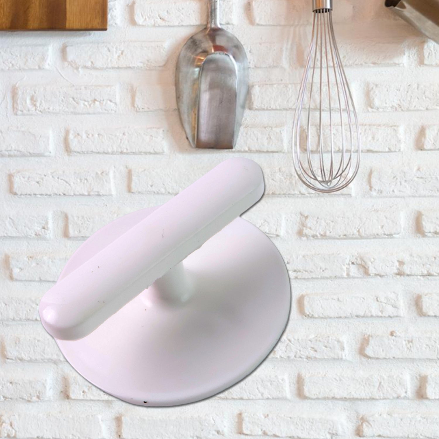 Adhe X Multi-Surface Wall Hooks Adhe X Multi-Surface Wall Hooks